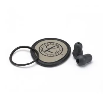 Ersatzteile-Set 3M™ Littmann® Lightweight